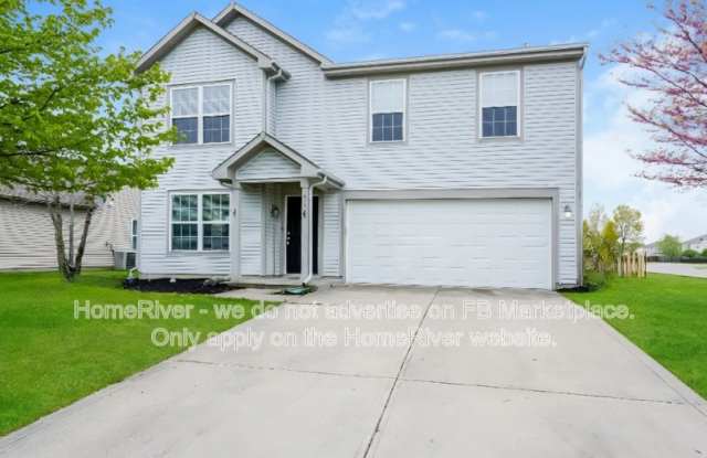 499 Pitch Pine Dr Gallery 1