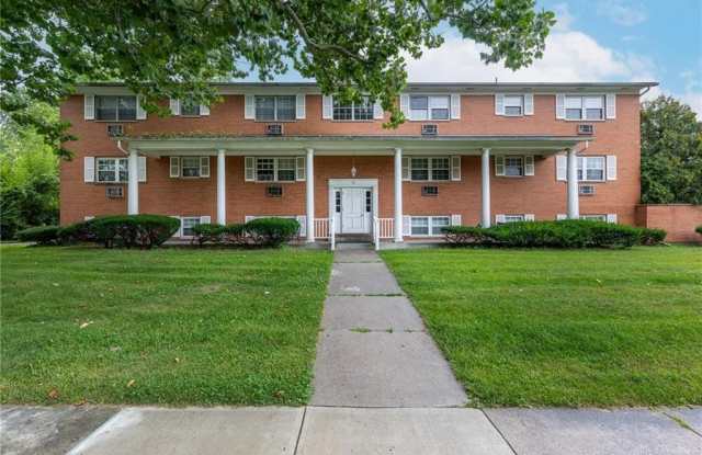30 Bradstreet Road photos photos