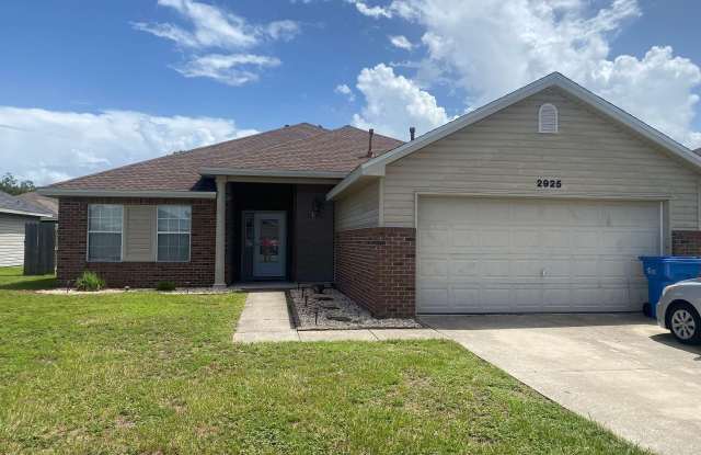 2925 Cedars Crossing photos photos 2925 Cedars Crossing photos photos