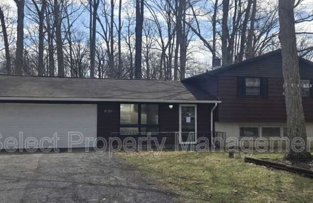 7001 Blake Dr. photos photos