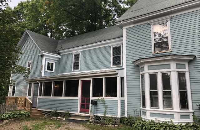 193 Brunswick Ave photos photos