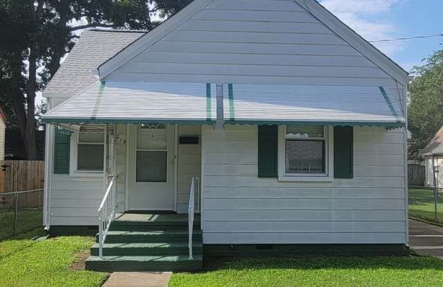 2 bedroom single family house photos photos