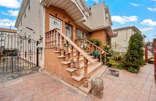 12689 Flatlands Avenue Gallery 1
