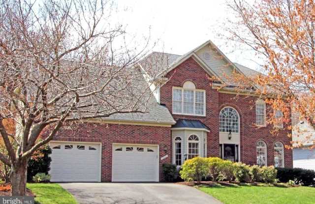 13840 LAUREL ROCK COURT photos photos