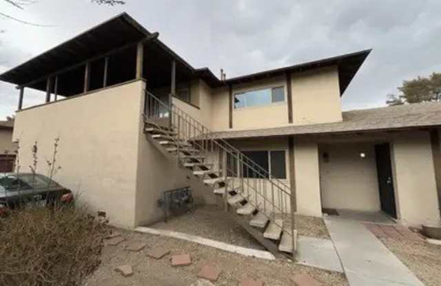 2680 KAREN Gallery 3