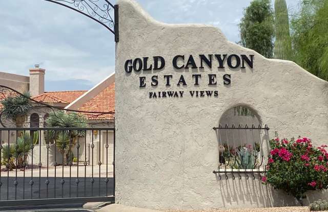 GOLD CANYON RENTAL HOME! Gallery 2