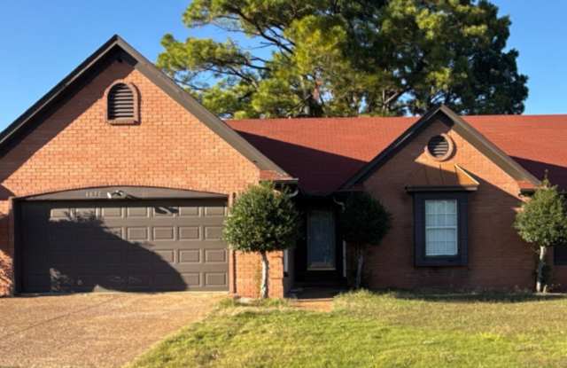 6890 Water Point Cv E photos photos