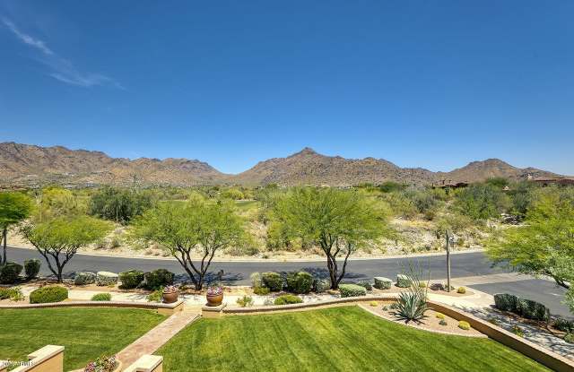 10182 E GILDED PERCH Drive Gallery 3