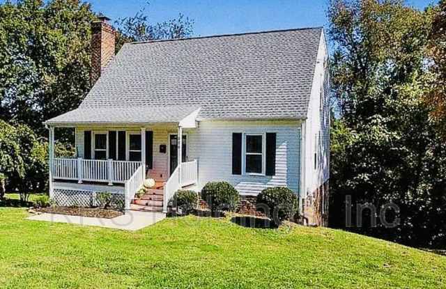 520 Elmwood Ave photos photos