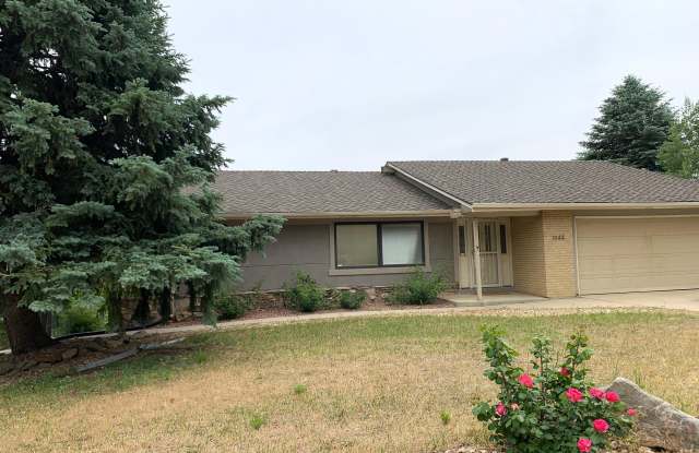1844 Mount Zion Drive photos photos