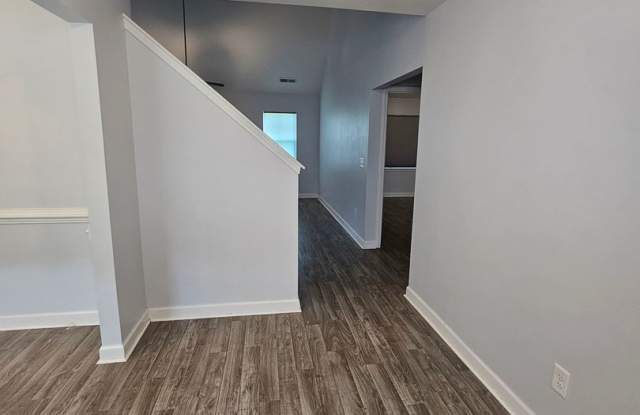 3 Bedroom Plus a Bonus Room in Sneads Ferry Gallery 4