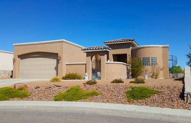 NEW PRICE -- 4189 Capistrano Gallery 1
