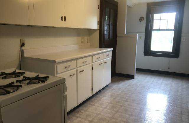 21 Milton St photos photos