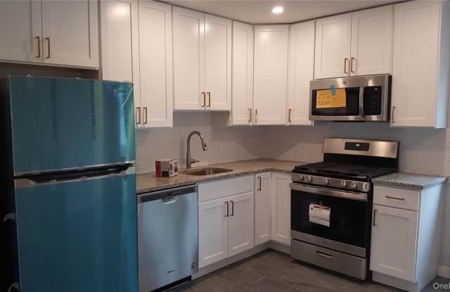 82 Church Street unit: A photos photos