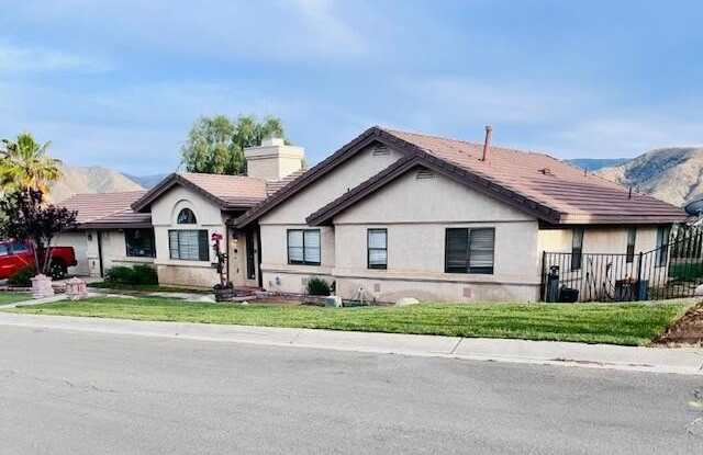 2640 Bridle Path Drive photos photos