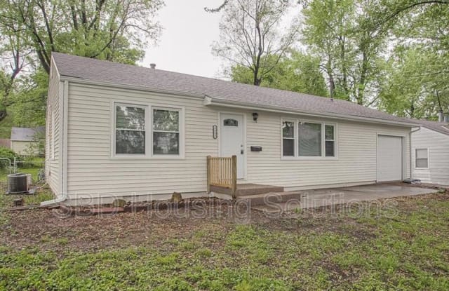 8803 E 72nd St photos photos 8803 E 72nd St photos photos