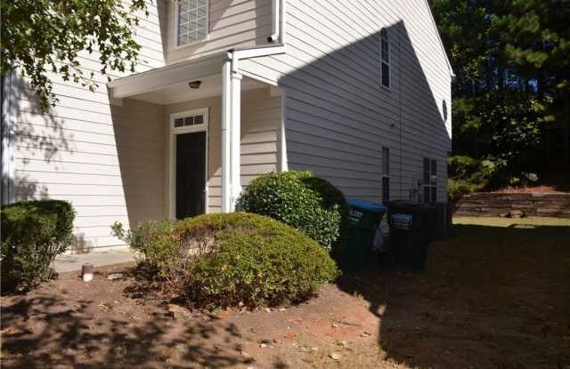 6021 Grovegate Lane Gallery 2