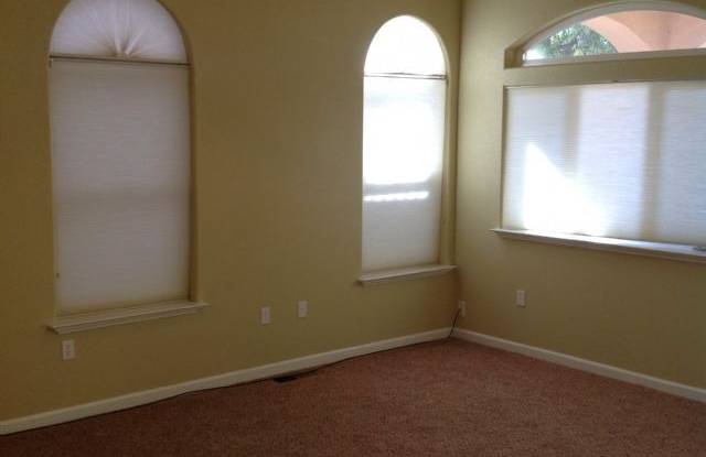 8414 Vista Verde Circle Gallery 4