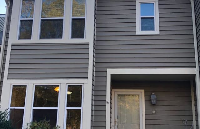 5 DEVON COURT - 5 Devon Court, Annapolis, MD 21403
