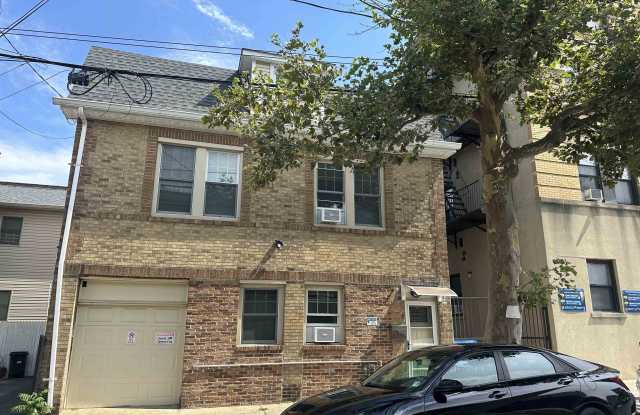 7108 HUDSON AVE photos photos