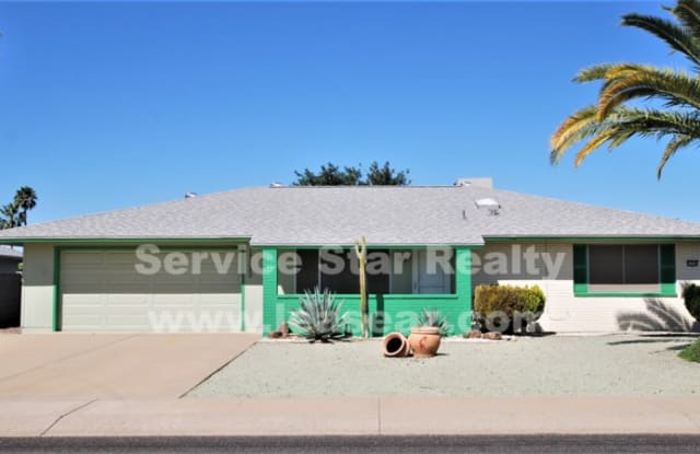 17230 N Palo Verde Dr photos photos 17230 N Palo Verde Dr photos photos
