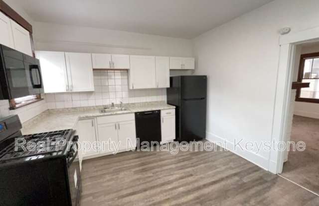 709 Woodward Avenue photos photos