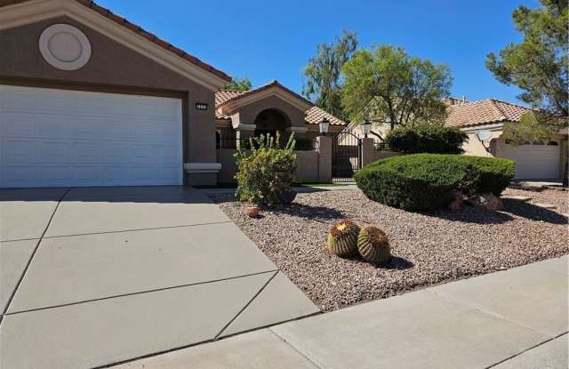 3033 Isaac River Drive photos photos