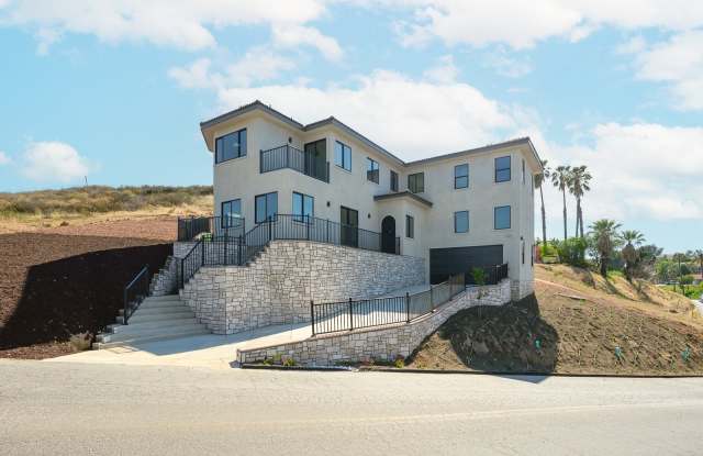 16515 Canyon Ridge Dr Gallery 2
