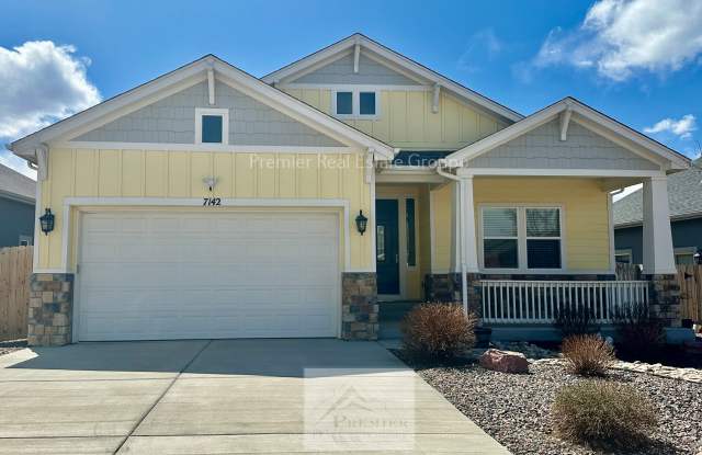 7142 Bigtooth Maple Drive photos photos