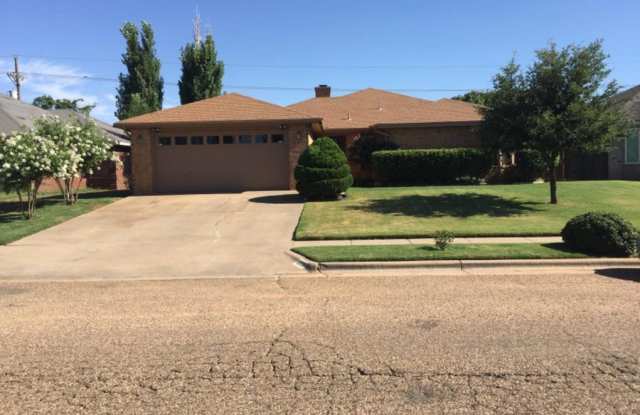 6031 73rd Street photos photos