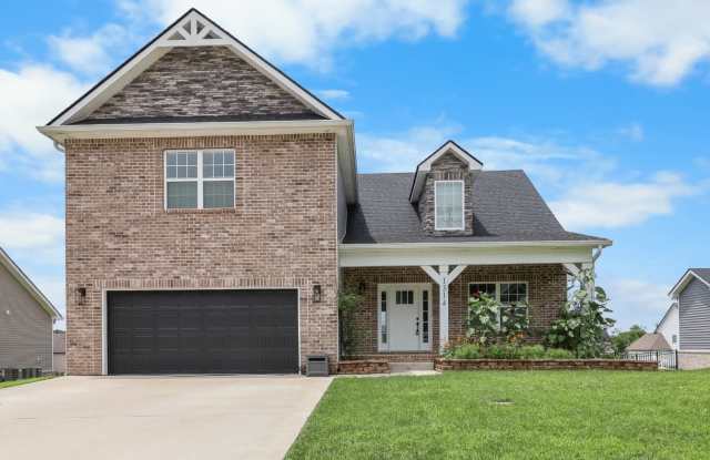 1314 Highgrove Lane photos photos