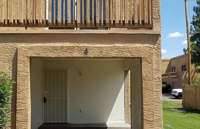 12245 N 21ST Avenue photos photos