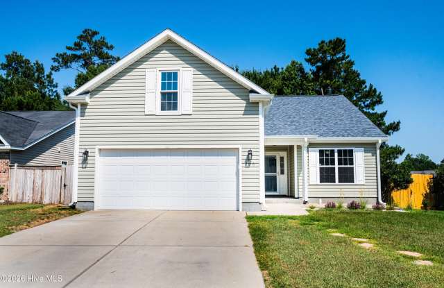 100 Lakeside Green Drive photos photos 100 Lakeside Green Drive photos photos