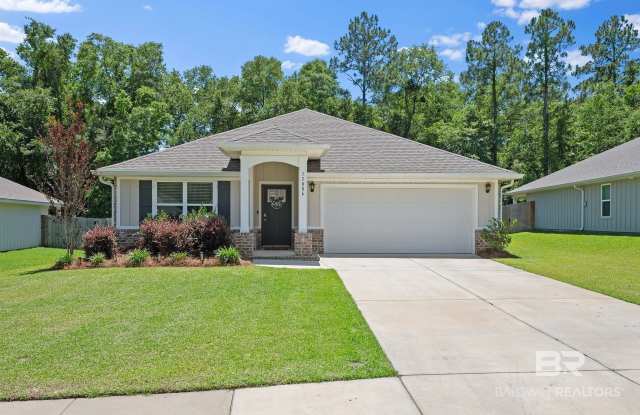 15806 Laurelbrooke Loop Gallery 1