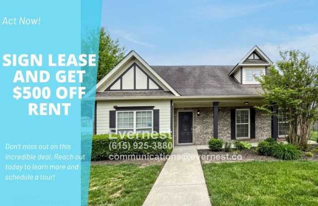 146 John Duke Tyler Boulevard photos photos