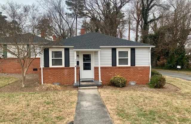 2 Bedroom 1 Bath Townhome in Sunset Hills photos photos