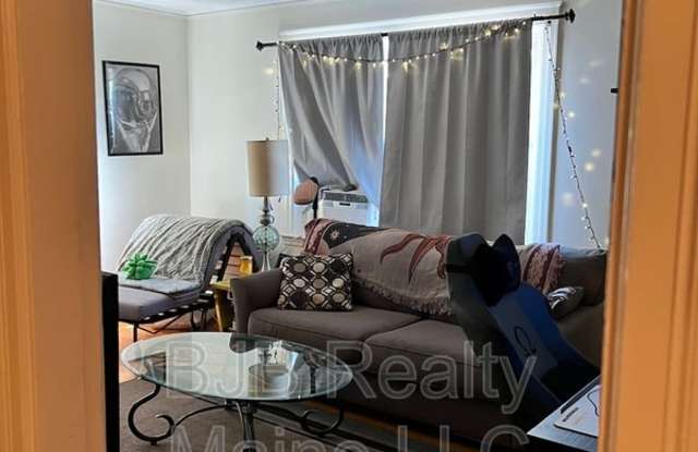 231 State Street photos photos