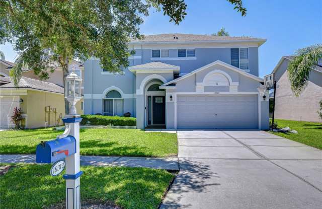 19312 SEA MIST Lane Gallery 1