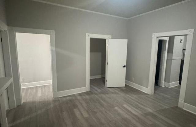 961 Joseph Pl Gallery 3