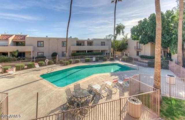 3314 N 68TH Street unit: 127 photos photos