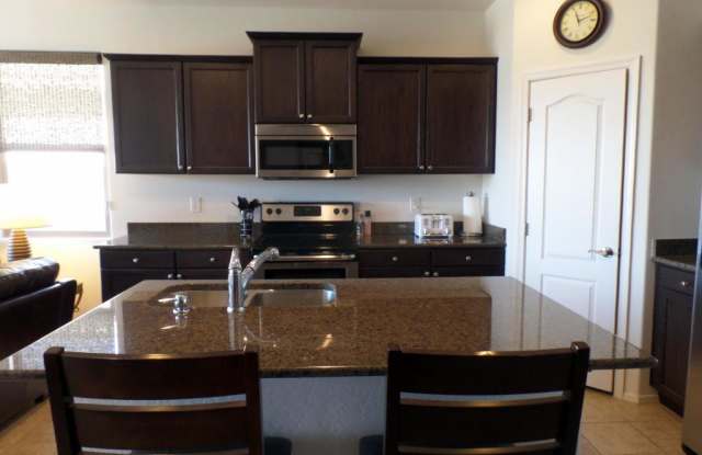 35244 N ZACHARY Road Gallery 3