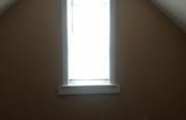 1127 Cleveland St Lake County Gallery 3