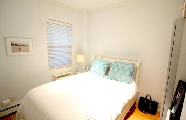 130 east 31st street - 130 East 31st Street, New York City, NY 10016