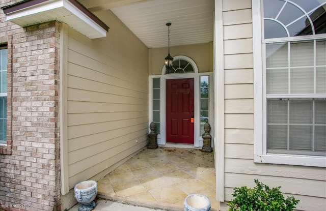 11337 TROTTING HORSE LN Gallery 2