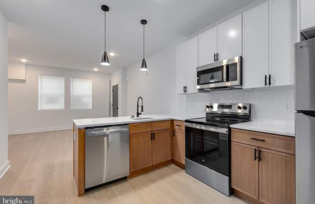 2350 N 16TH Street unit: 1 photos photos 2350 N 16TH Street unit: 1 photos photos