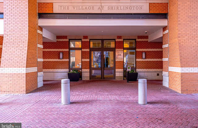 2720 S ARLINGTON MILL Drive unit: 314 photos photos