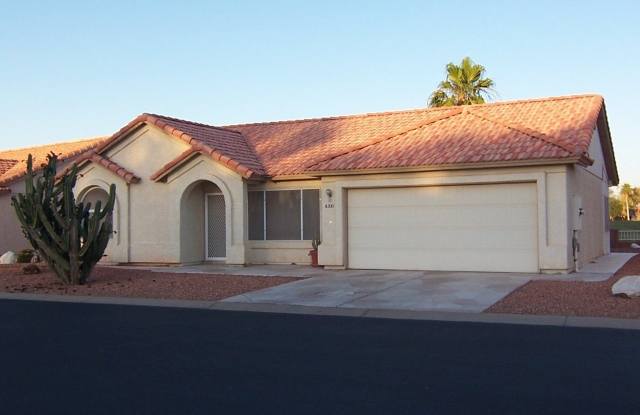 6381 S Championship Drive photos photos