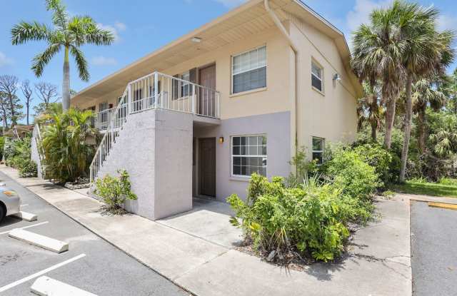 1-Bedroom Condo Near Downtown Sarasota photos photos