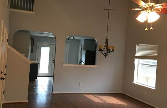 9218 Granberry Pass Gallery 2