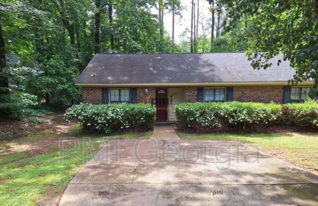 773 Farm Creek Road photos photos